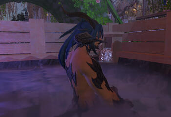 Self Care is Important